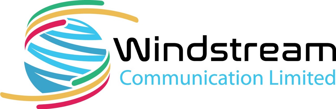 Windstream